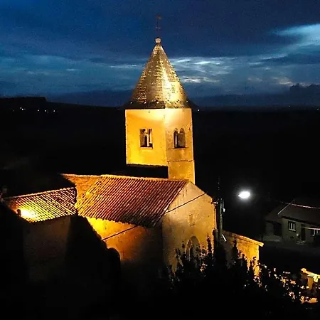 Le Château De Morey Belleau