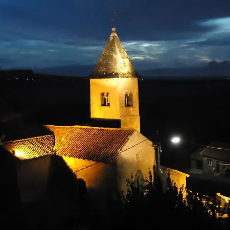 Le Chateau De Morey 4* Belleau