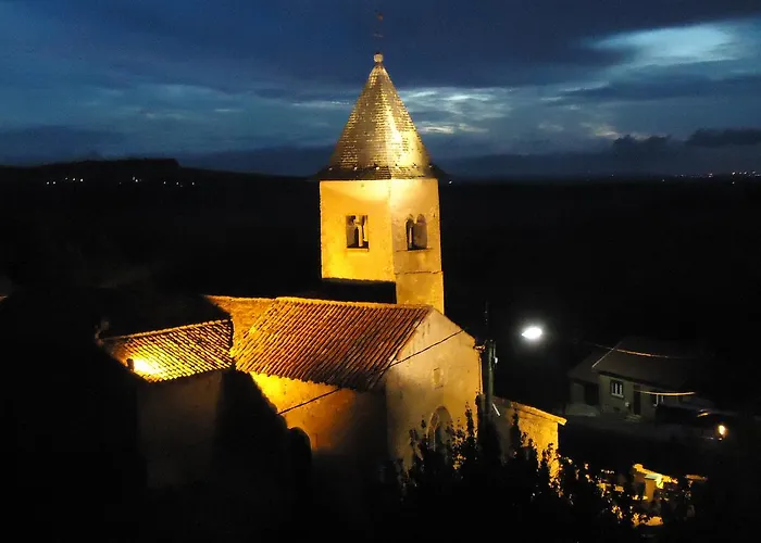 Le Chateau De Morey 4* Belleau